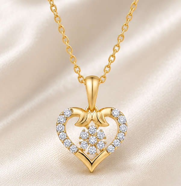 swaying-hearts-diamond-pendant