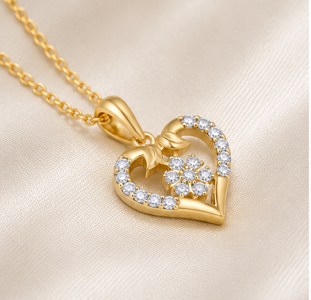 swaying-hearts-diamond-pendant
