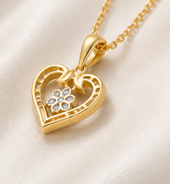 swaying-hearts-diamond-pendant