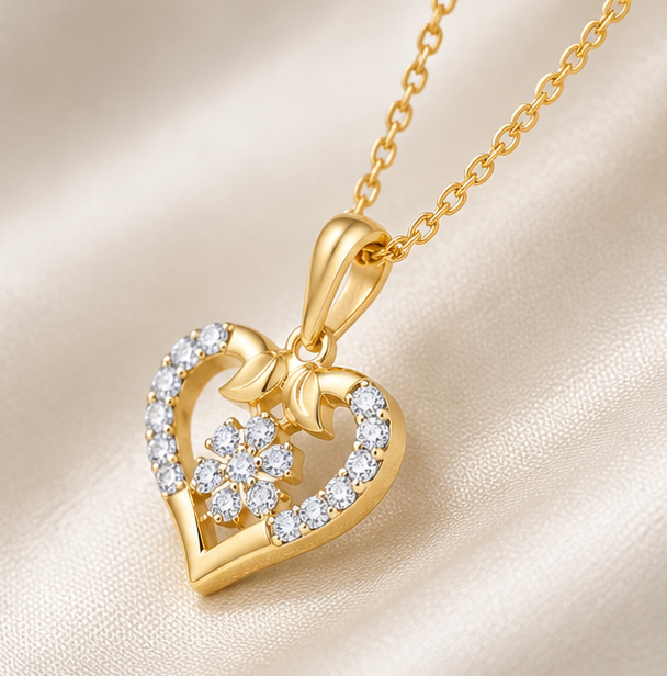 swaying-hearts-diamond-pendant