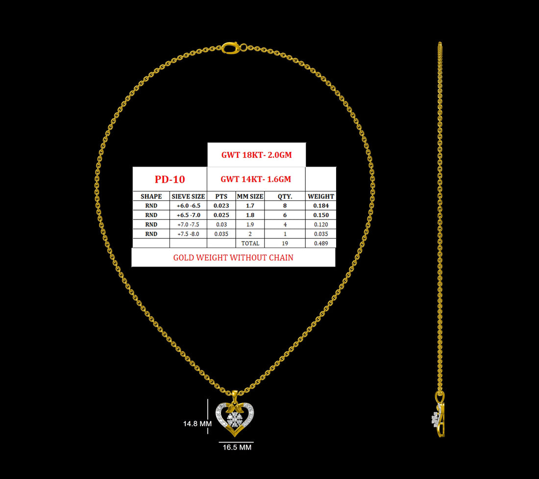 swaying-hearts-diamond-pendant