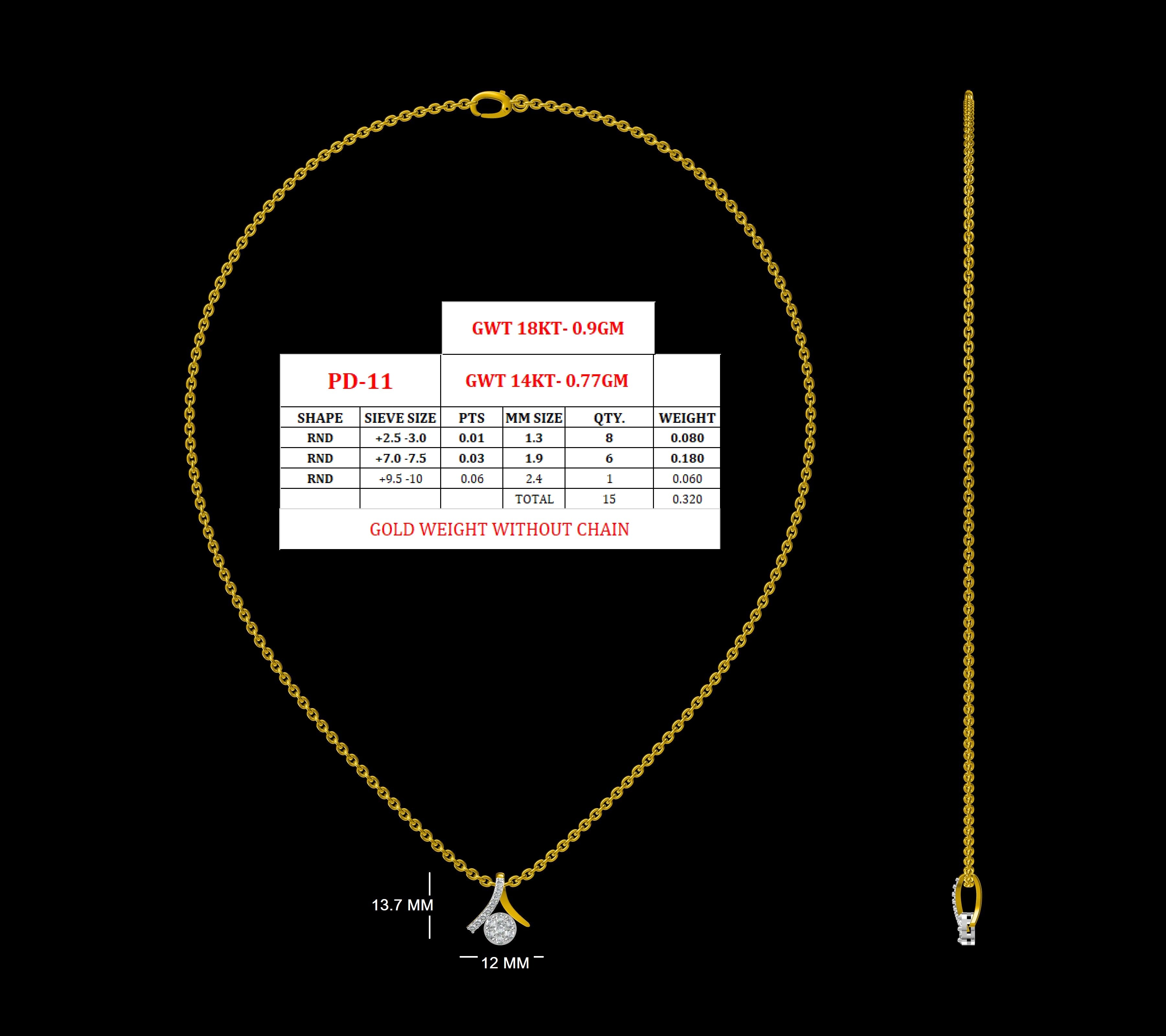 gold-tantalising-diamond-pendant
