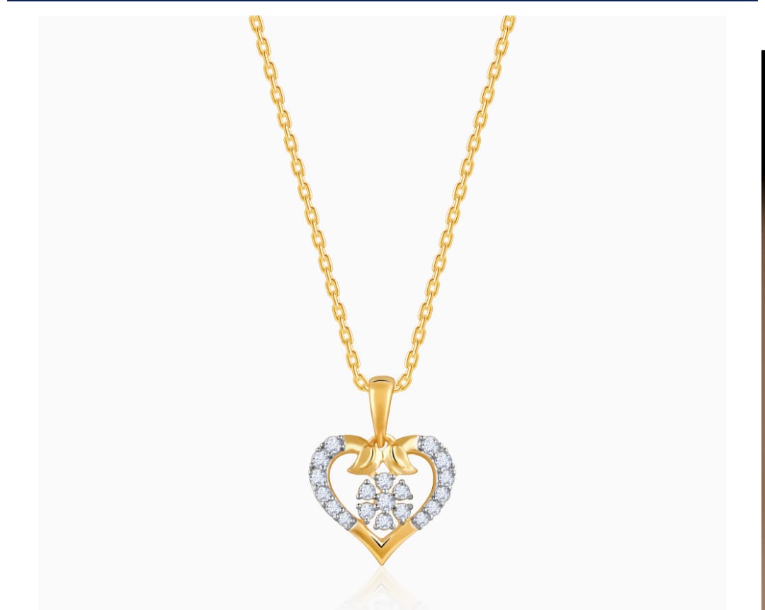swaying-hearts-diamond-pendant