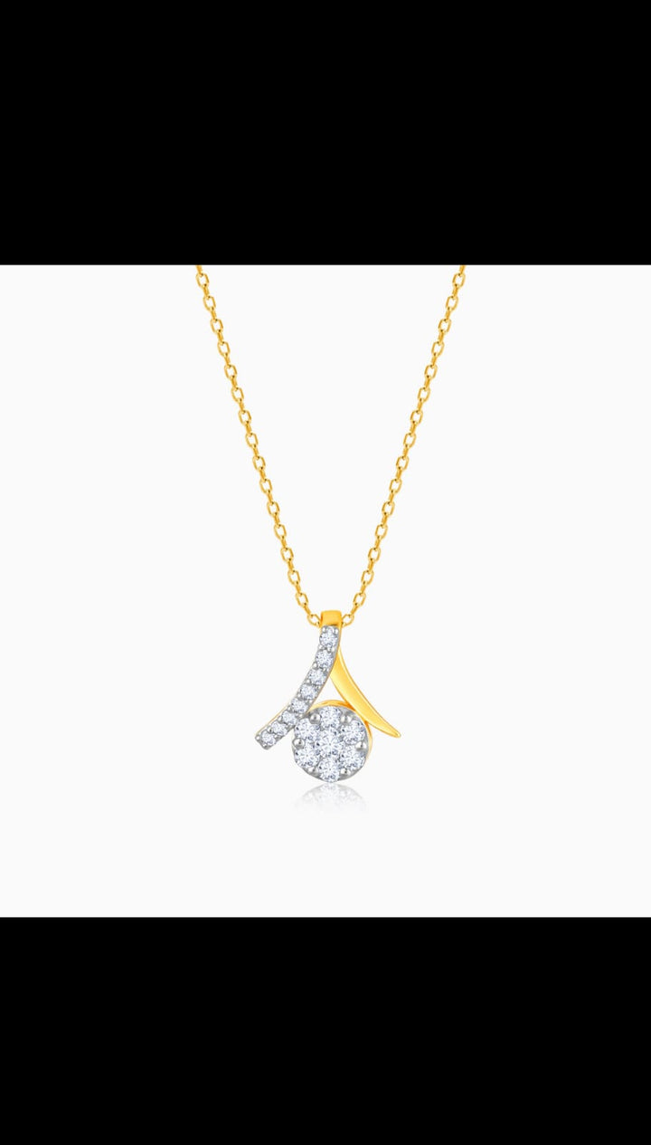 gold-tantalising-diamond-pendant