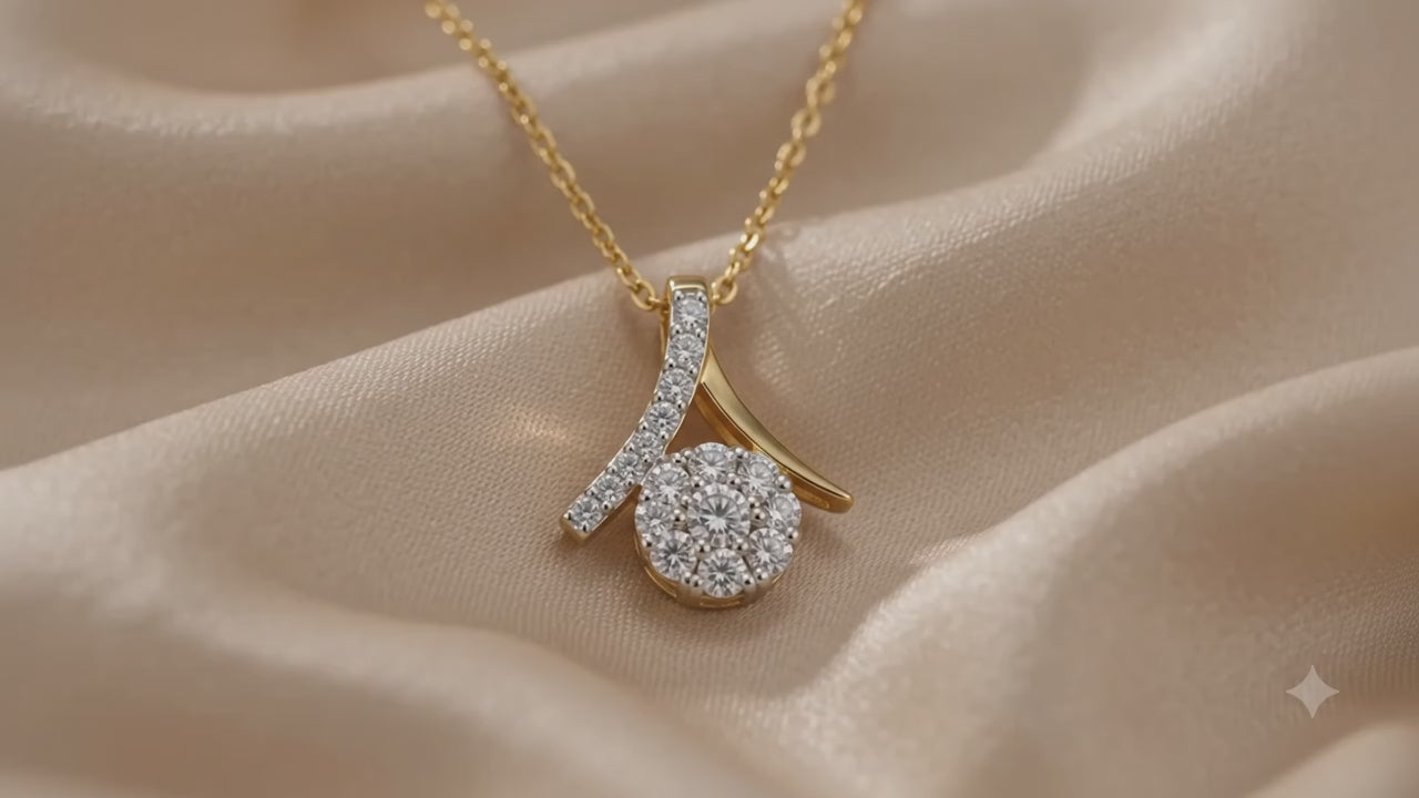 gold-tantalising-diamond-pendant