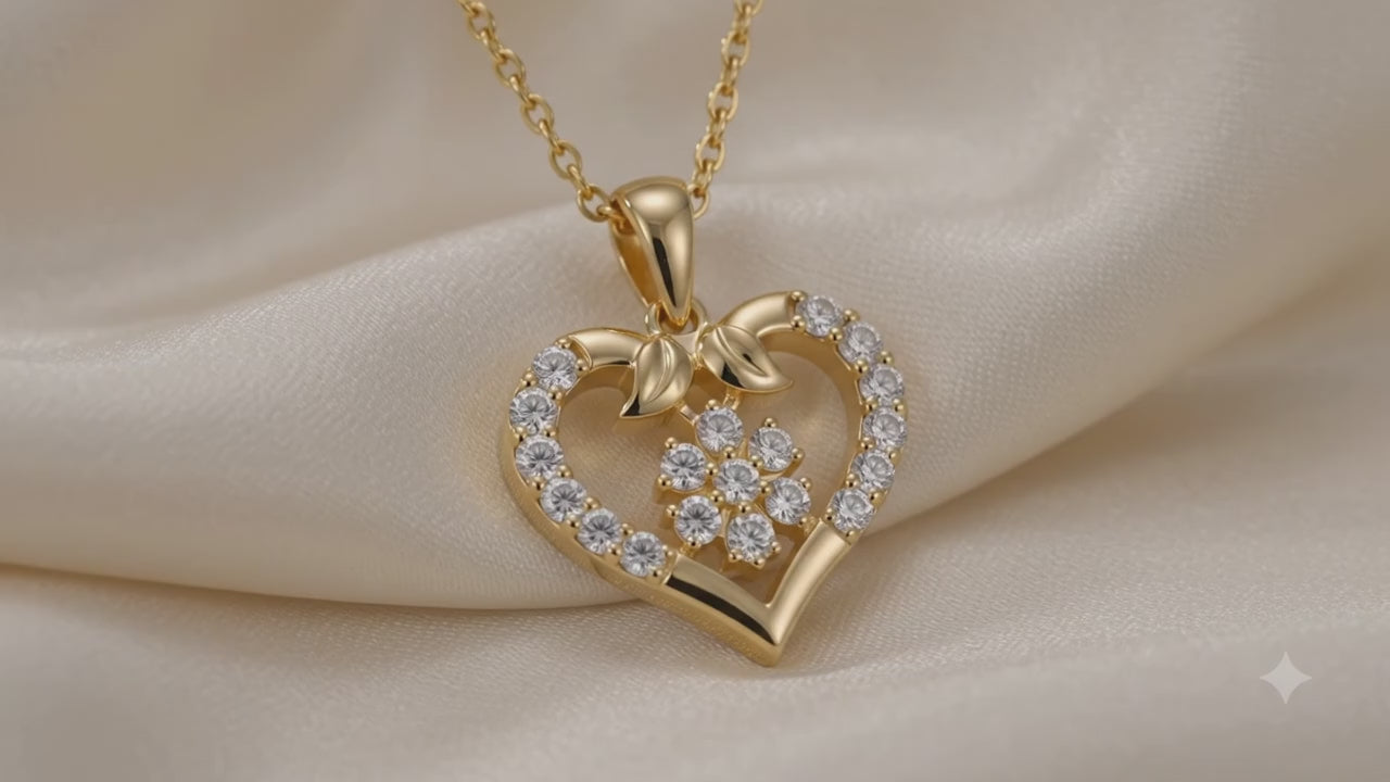swaying-hearts-diamond-pendant